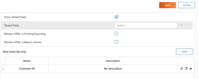 Advanced Settings Analytics Center V8 0 Documentation - Light Illustrations - Perfect Mobile Collection