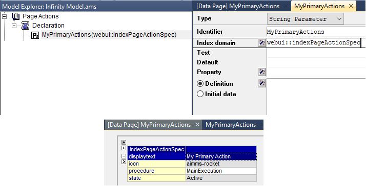 Page Settings Aimms Documentation - Download Ultra HD Mountain Pattern | 8K