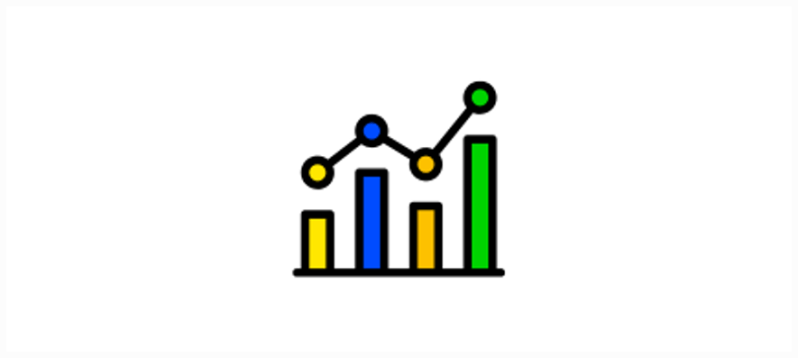 Aimms Function Reference Now Available In Html Format Aimms Community - Ultra HD Dark Backgrounds for Desktop