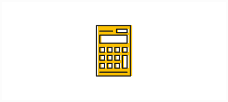 Aimms Function Reference - Ultra HD Gradient Design - High Resolution