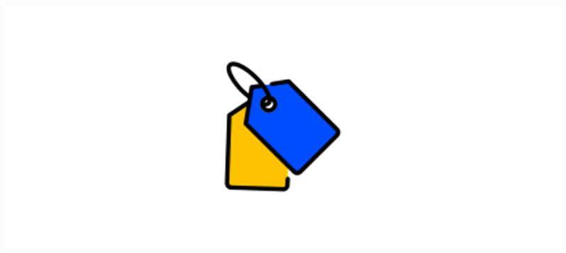 Aimms Function Reference - Desktop Abstract Backgrounds for Desktop