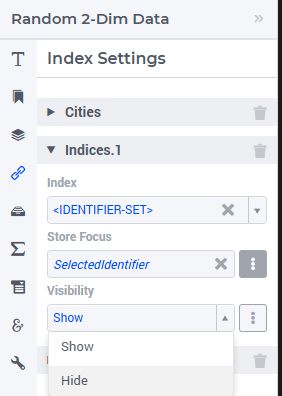 Tabbed Widget Webui Documentation - Nature Picture Collection - Ultra HD Quality