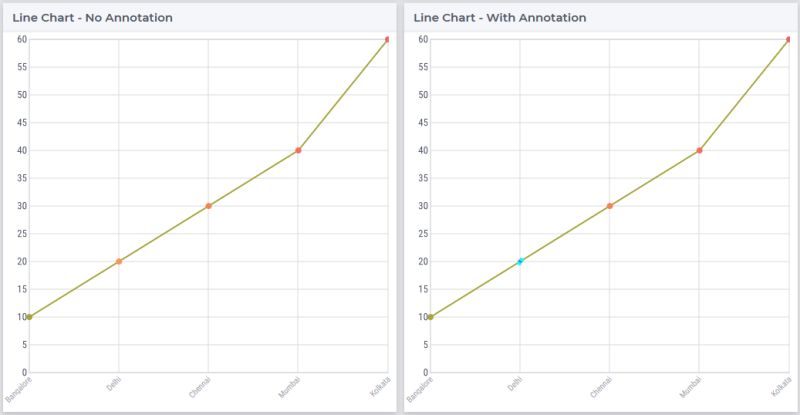 Css Styling Aimms Documentation - Full HD Colorful Arts for Desktop
