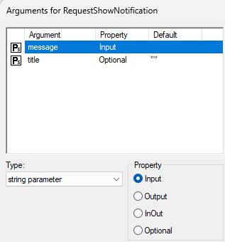 Webui System Library Aimms Documentation - Professional Abstract Picture - 4K