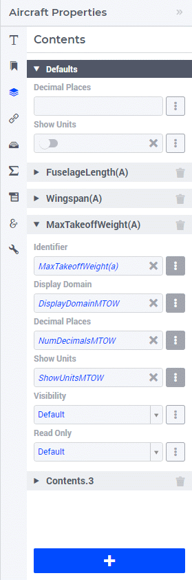 Tabbed Widget Webui Documentation - Download Modern Abstract Photo | Full HD