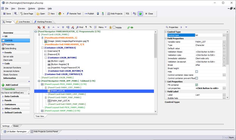Alpha Anywhere Ide - Abstract Design Collection - Ultra HD Quality