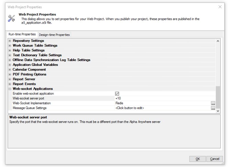 Alpha Anywhere Web Sockets - Download Amazing Vintage Illustration | HD