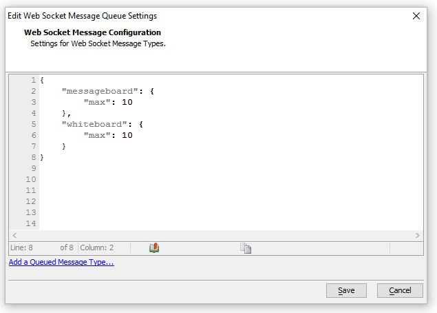 Alpha Anywhere Web Sockets - Beautiful High Resolution Space Backgrounds | Free Download