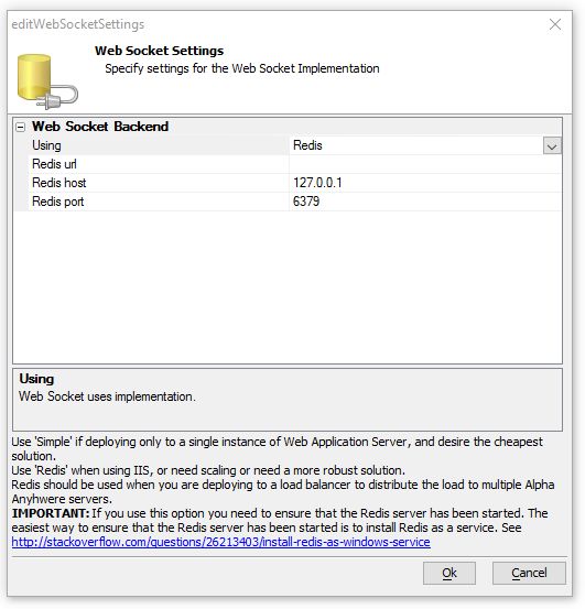 Alpha Anywhere Web Sockets - Download Incredible Light Texture | 8K
