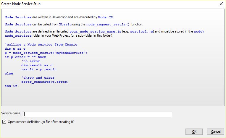 Alpha Anywhere Node Services - Incredible Retina Light Designs | Free Download