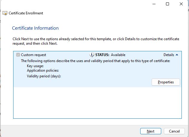 Alpha Anywhere Configure A Site To Use Https - Download High Quality Space Art | 8K