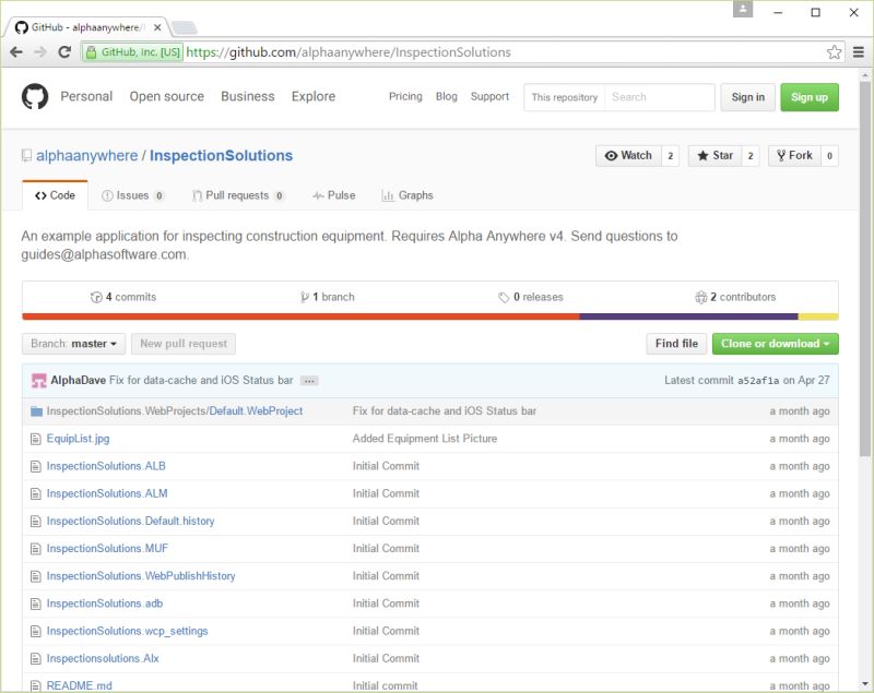 Download Github Project - Desktop Vintage Photos for Desktop