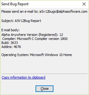Submitting A Performance Bug - Premium Abstract Texture Gallery - 8K