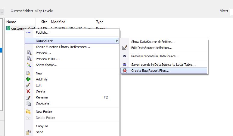 The Bug Report Upload Beforeupload Method Changes Header To Not Take - Download Creative City Pattern | Full HD