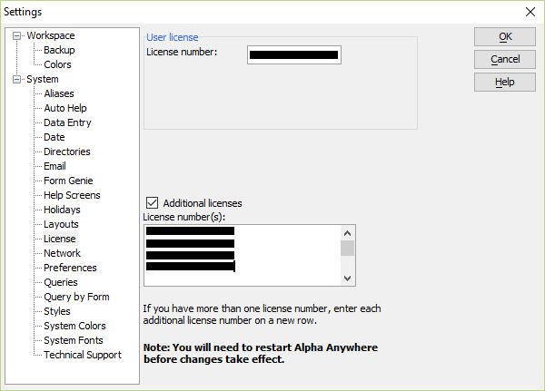 Checking Your Subscription Status - Best Colorful Images in Full HD