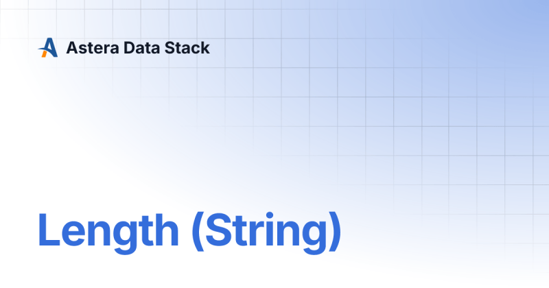 Writebytestofile String Filepath Bytearray Bytes Astera Data Stack - Premium Desktop Light Illustrations | Free Download