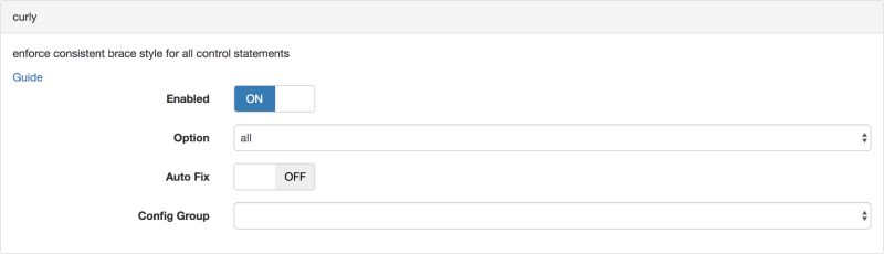 Configurations Global Awesome Code Documentation - Download Creative Sunset Design | HD