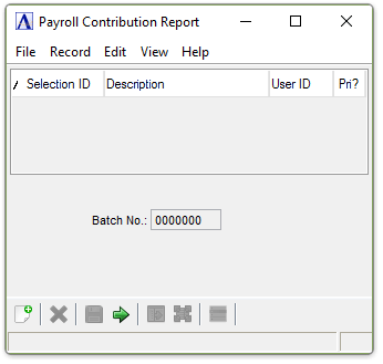 Pr Contribution Process Smart Doc - Download Professional Ocean Wallpaper | High Resolution