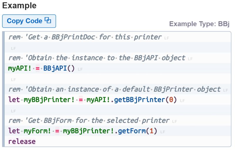 Guide To Using Basis Help - Abstract Design Collection - Mobile Quality