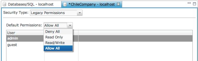 Em Databases Security - Artistic City Texture - Retina