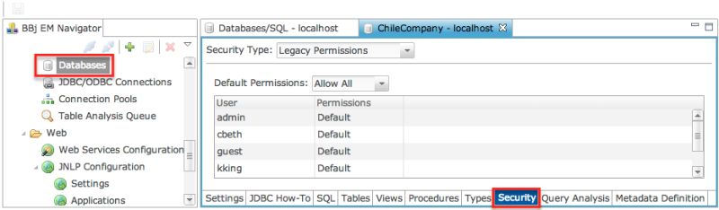 Em Databases Security - Best Colorful Wallpapers in High Resolution