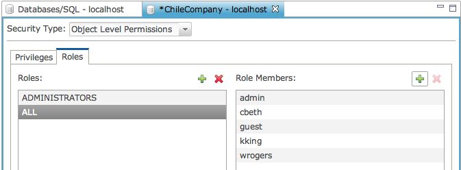 Em Databases Security - Best Nature Arts in HD