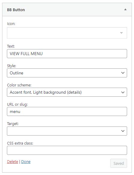 Eatsy Theme Online Documentation - Professional Sunset Wallpaper - HD