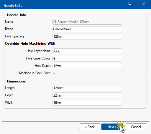 Handles Editor - Classic Ultra HD Ocean Illustrations | Free Download