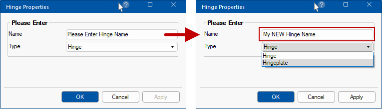 Hinge Editor - Premium Sunset Design Gallery - 4K