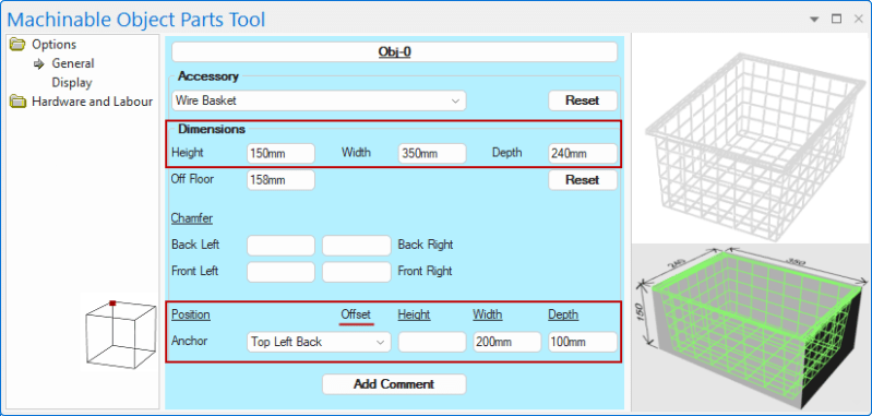 Hardware Managers - 4K Minimal Designs for Desktop