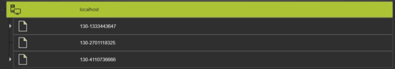 License Management Documentation Center - Premium Geometric Illustration Gallery - 8K
