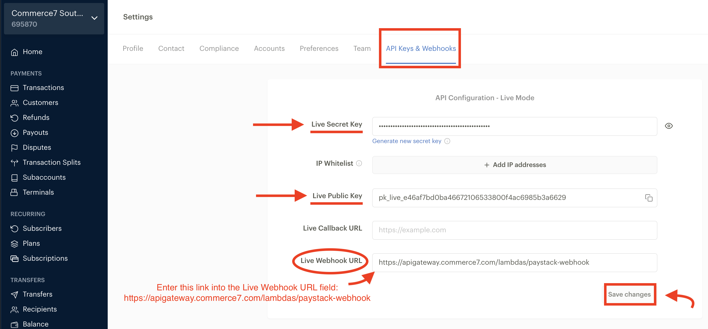 Payments Paystack Developer Documentation - Download High Quality Sunset Photo | HD