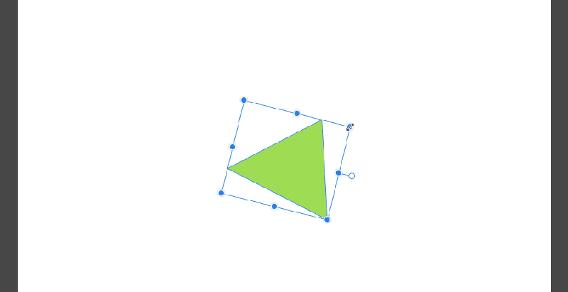 Selection Tools Corel Vector Help - Elegant Nature Art - Retina