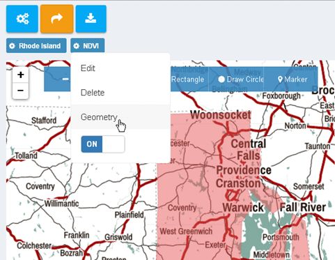 Abstractgeometricspace Named Arrays Documentation - City Photo Collection - Ultra HD Quality