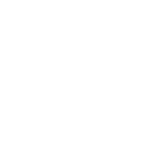 Docbee Linkedin - Premium Space Pattern Gallery - Retina