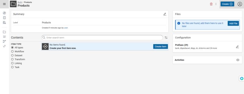 Tutorial 2 Create And Manage Tasks Snowflake Documentation - Best Ocean Designs in Ultra HD