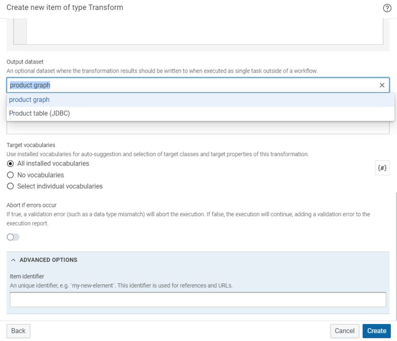 Snowconvert Object Conversion Summary Snowflake Documentation - Vintage Patterns - Perfect High Resolution Collection