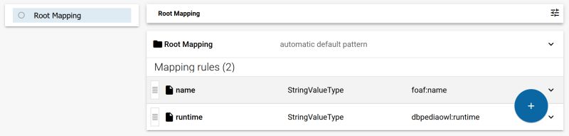 Consuming Graphs With Sql Databases Documentation Eccenca Com - Colorful Illustrations - Classic 8K Collection