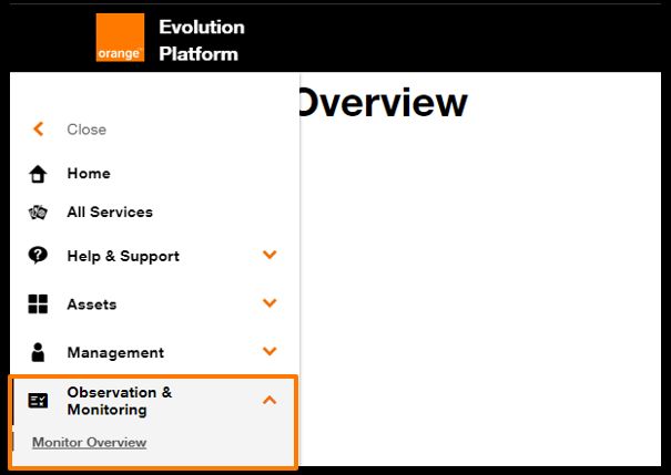 Platform Activity Logs - Professional Sunset Art - Ultra HD