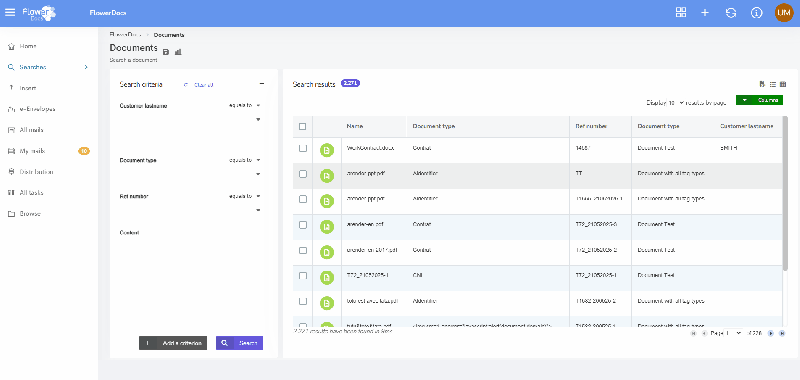 Version And Release Management Flower Docs - Geometric Art Collection - HD Quality