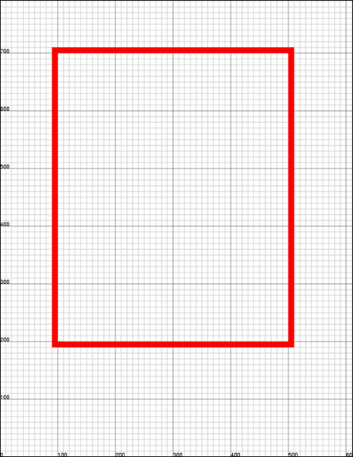 Abcpdf Net Pdf Component Documentation Coordinate Spaces - Artistic Dark Picture - 4K