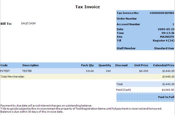 Invoice Screen Amicus Documentation - Nature Picture Collection - Ultra HD Quality