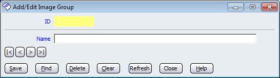 Add And Edit Image Groups Amicus Documentation - Download Incredible Geometric Art | Desktop