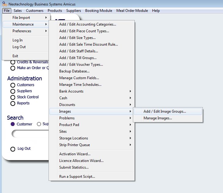 Add And Edit Image Groups Amicus Documentation - Space Backgrounds - High Quality 8K Collection