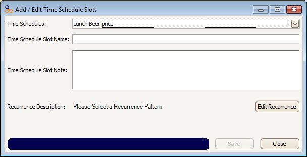 Manage Time Schedules Amicus Documentation - Geometric Backgrounds - Gorgeous 4K Collection