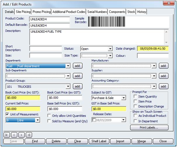 An Example In Customer Pricing Amicus Documentation - Premium High Resolution Nature Photos | Free Download