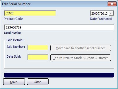 Serial Numbers Amicus Documentation - Artistic Abstract Background - 8K