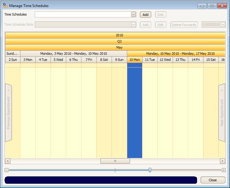 Manage Time Schedules Amicus Documentation - Download Incredible Sunset Background | Ultra HD