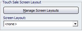 Manage Screen Layouts Amicus Documentation - Download Gorgeous Sunset Background | Ultra HD