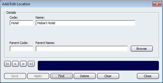 Add And Edit Code List Amicus Documentation - Gradient Designs - Amazing 8K Collection